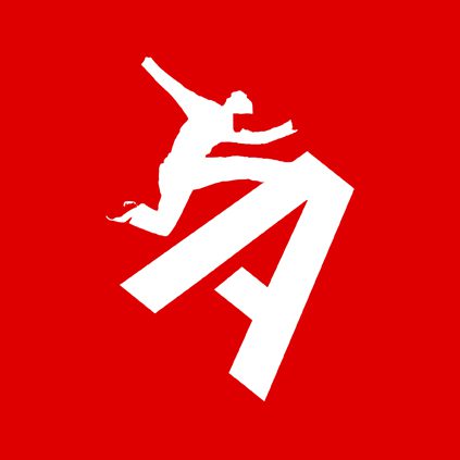 ATRÁPALO